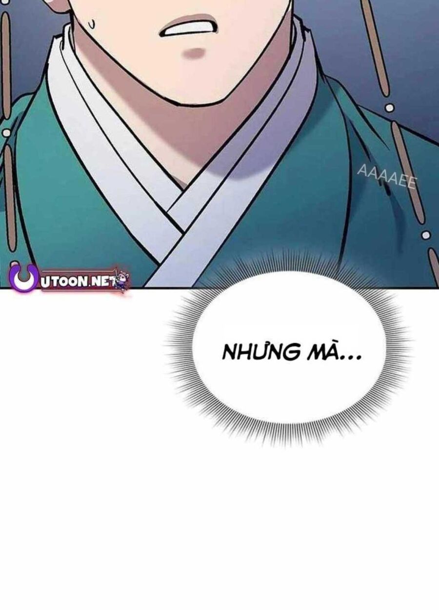 Bác Sĩ Tới Joseon Chapter 10 - Trang 20