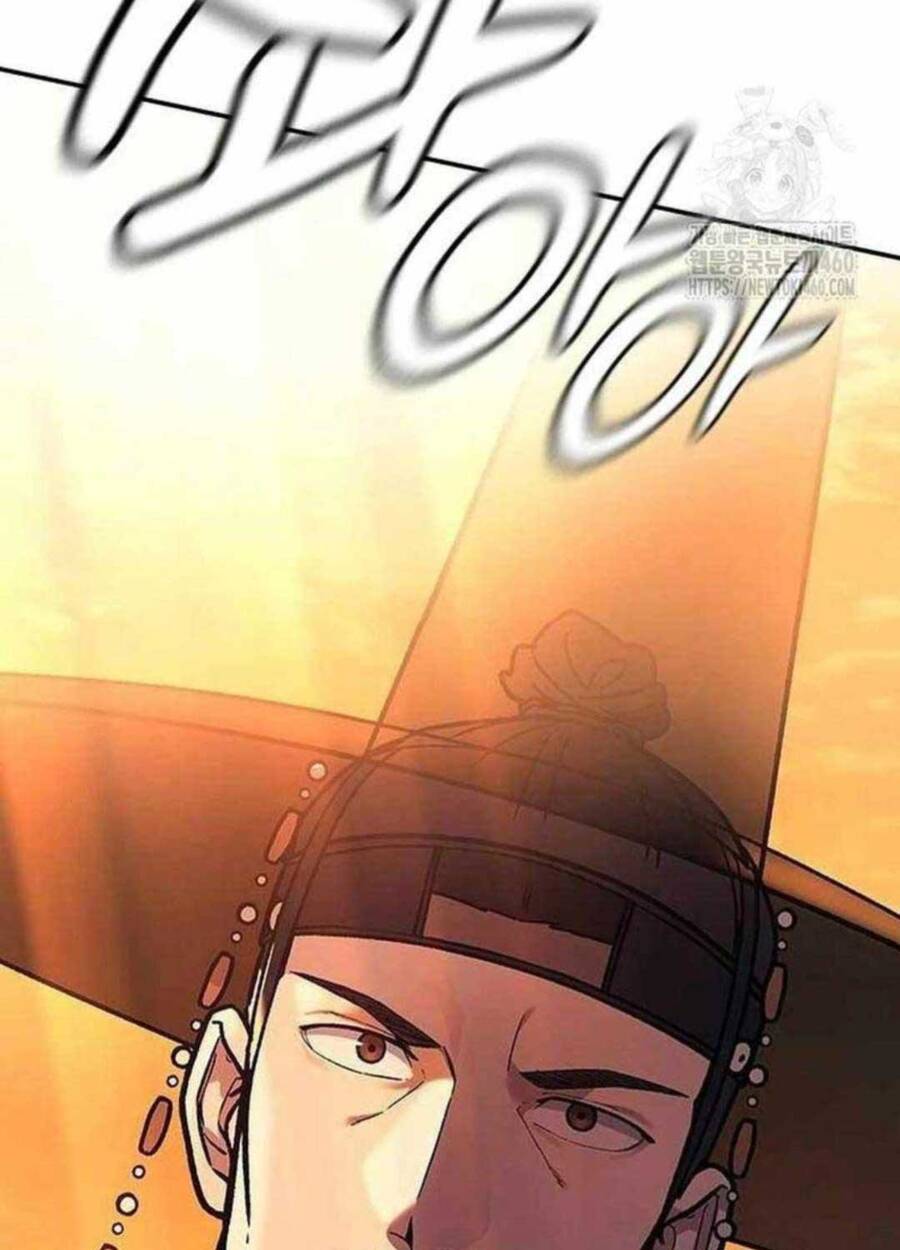 Bác Sĩ Tới Joseon Chapter 4 - Trang 235