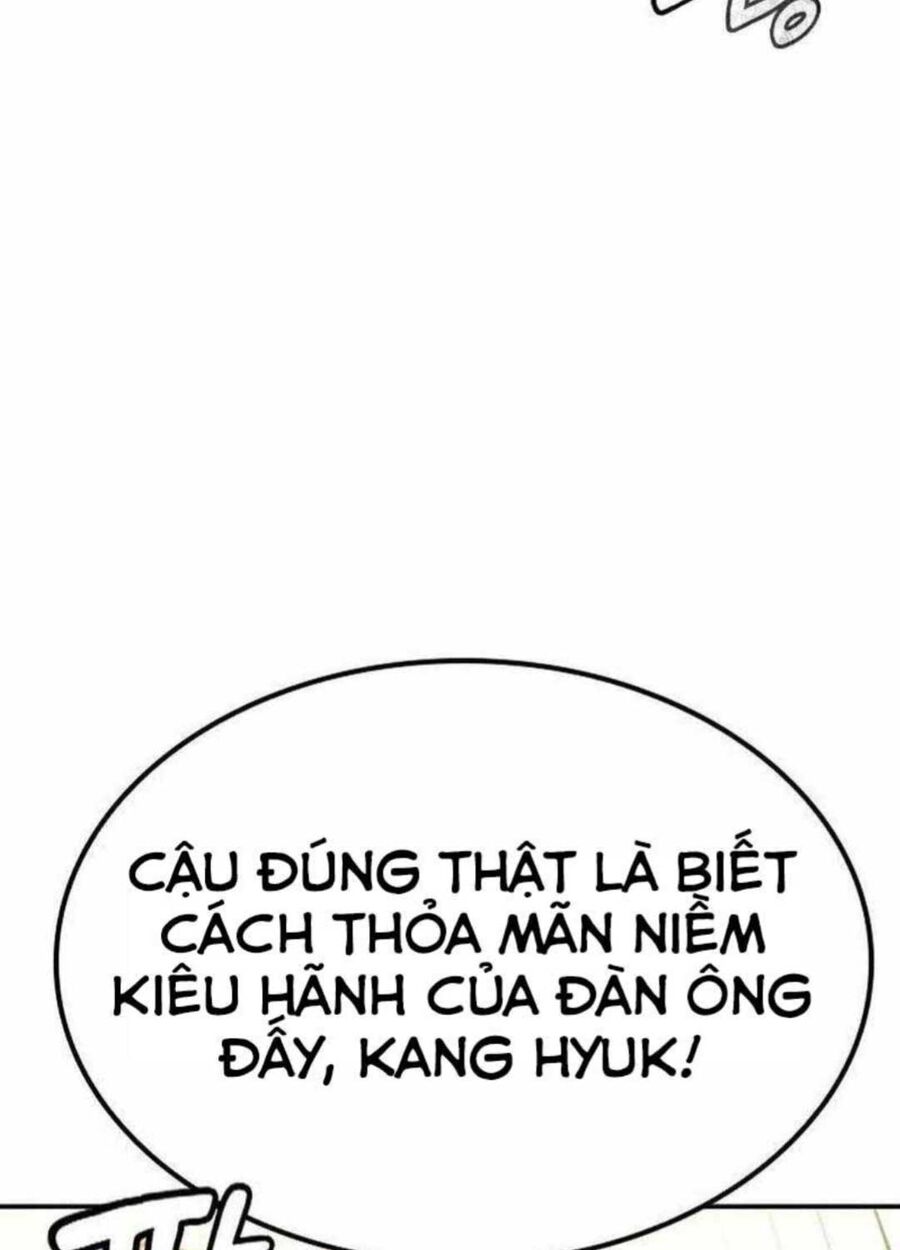 Bác Sĩ Tới Joseon Chapter 14 - Trang 176