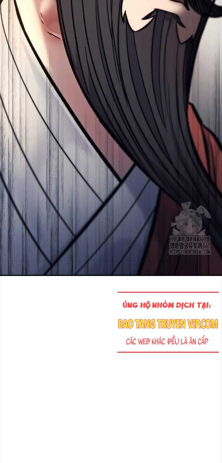 Bác Sĩ Tới Joseon Chapter 18 - Trang 5