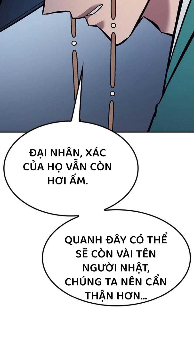 Bác Sĩ Tới Joseon Chapter 20 - Trang 81