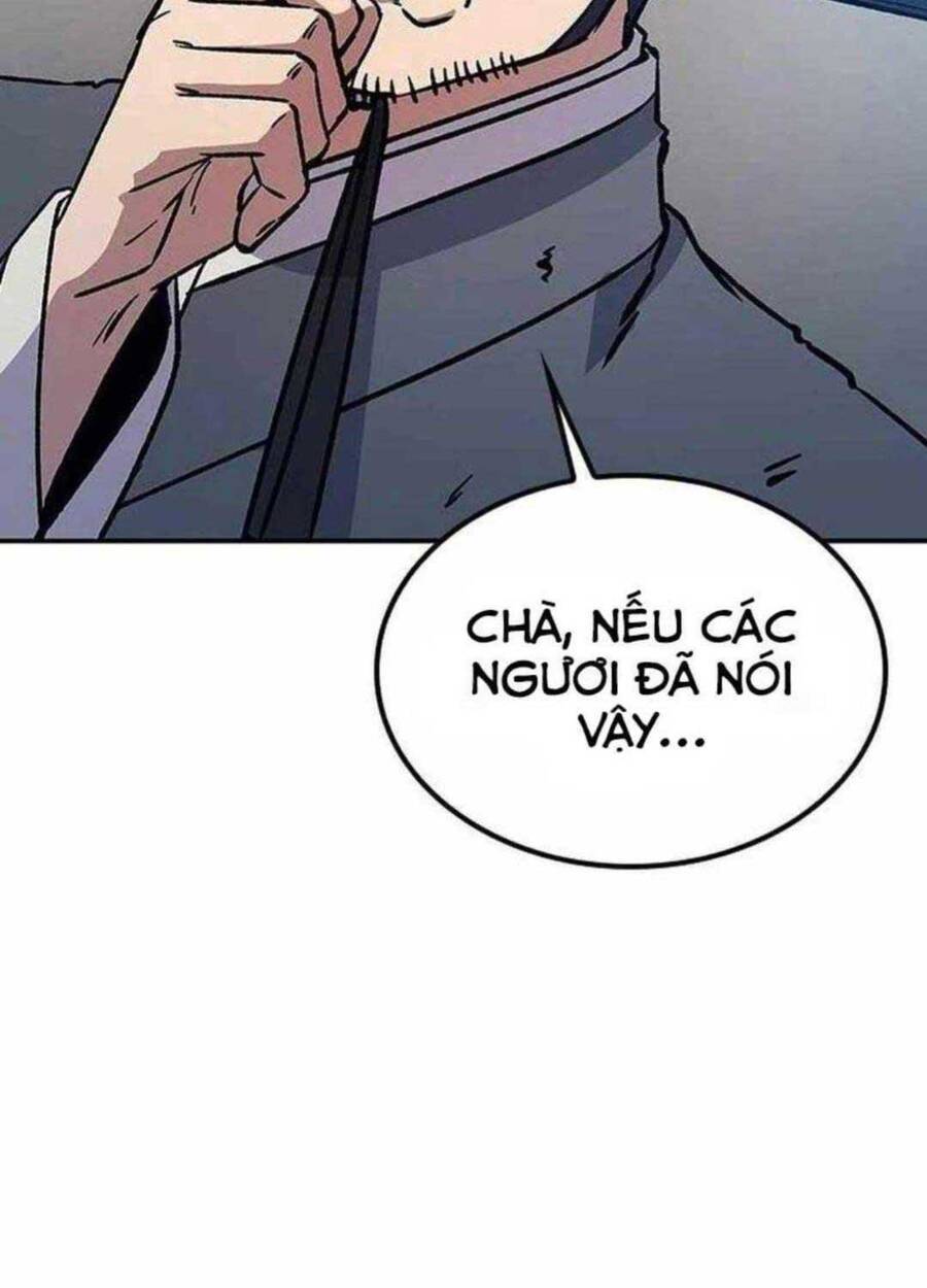 Bác Sĩ Tới Joseon Chapter 6 - Trang 74