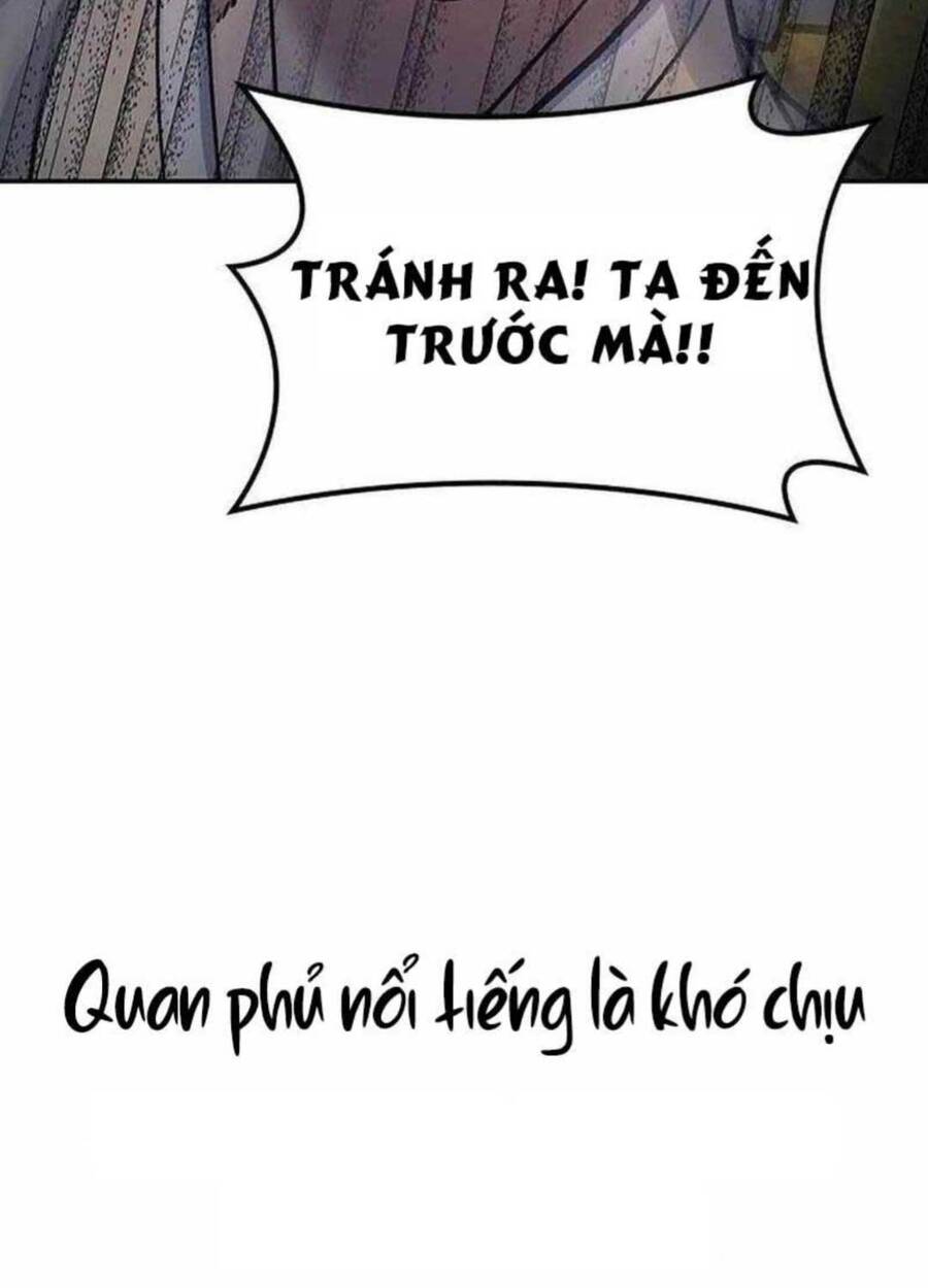 Bác Sĩ Tới Joseon Chapter 4 - Trang 57