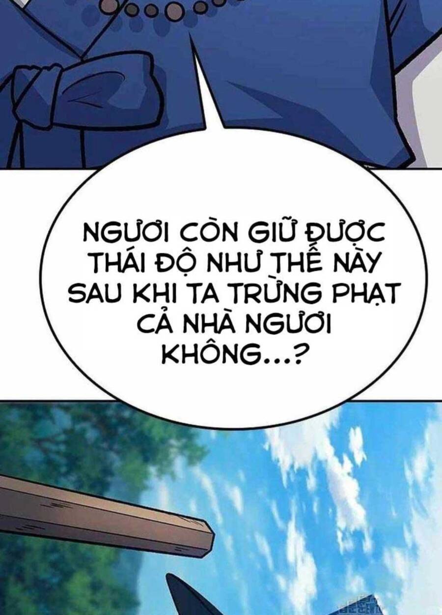 Bác Sĩ Tới Joseon Chapter 4 - Trang 130