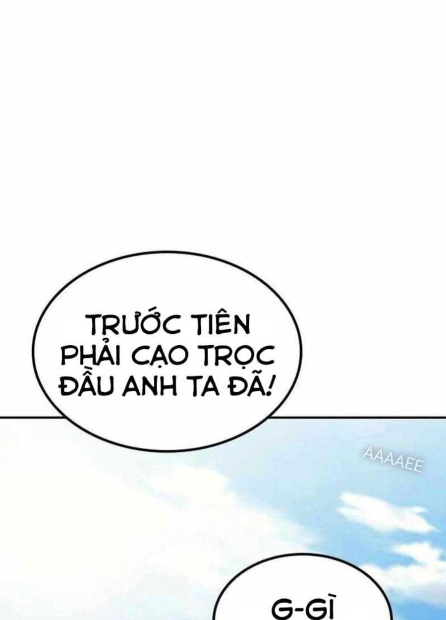 Bác Sĩ Tới Joseon Chapter 11 - Trang 48