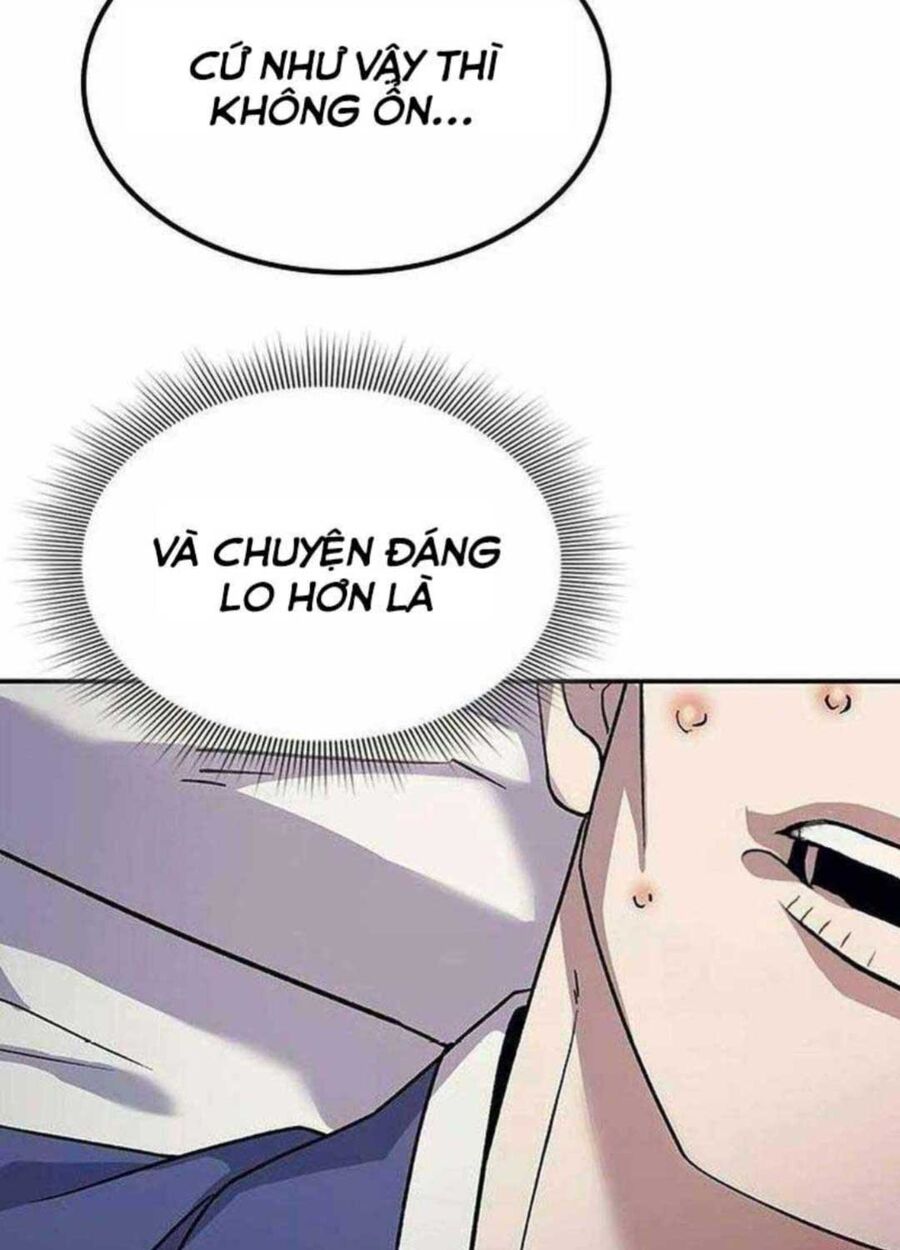 Bác Sĩ Tới Joseon Chapter 13 - Trang 101