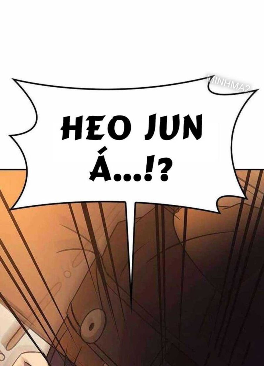 Bác Sĩ Tới Joseon Chapter 12 - Trang 5