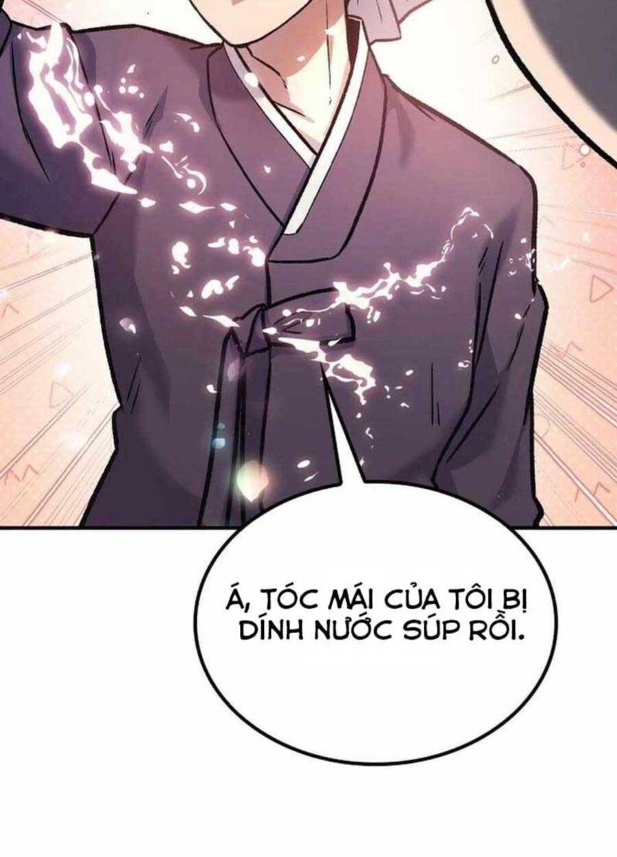 Bác Sĩ Tới Joseon Chapter 2 - Trang 84