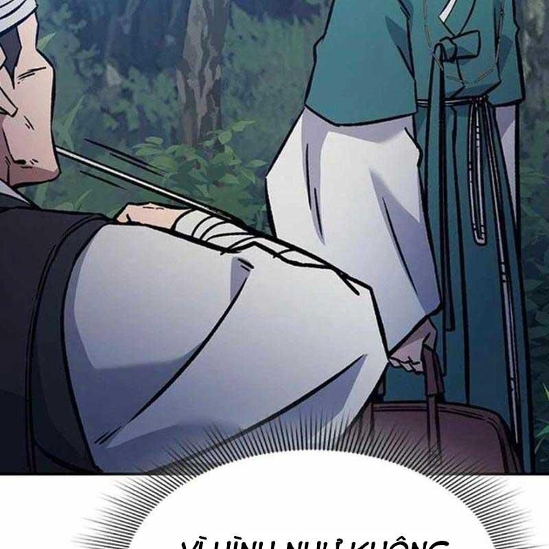 Bác Sĩ Tới Joseon Chapter 21 - Trang 94