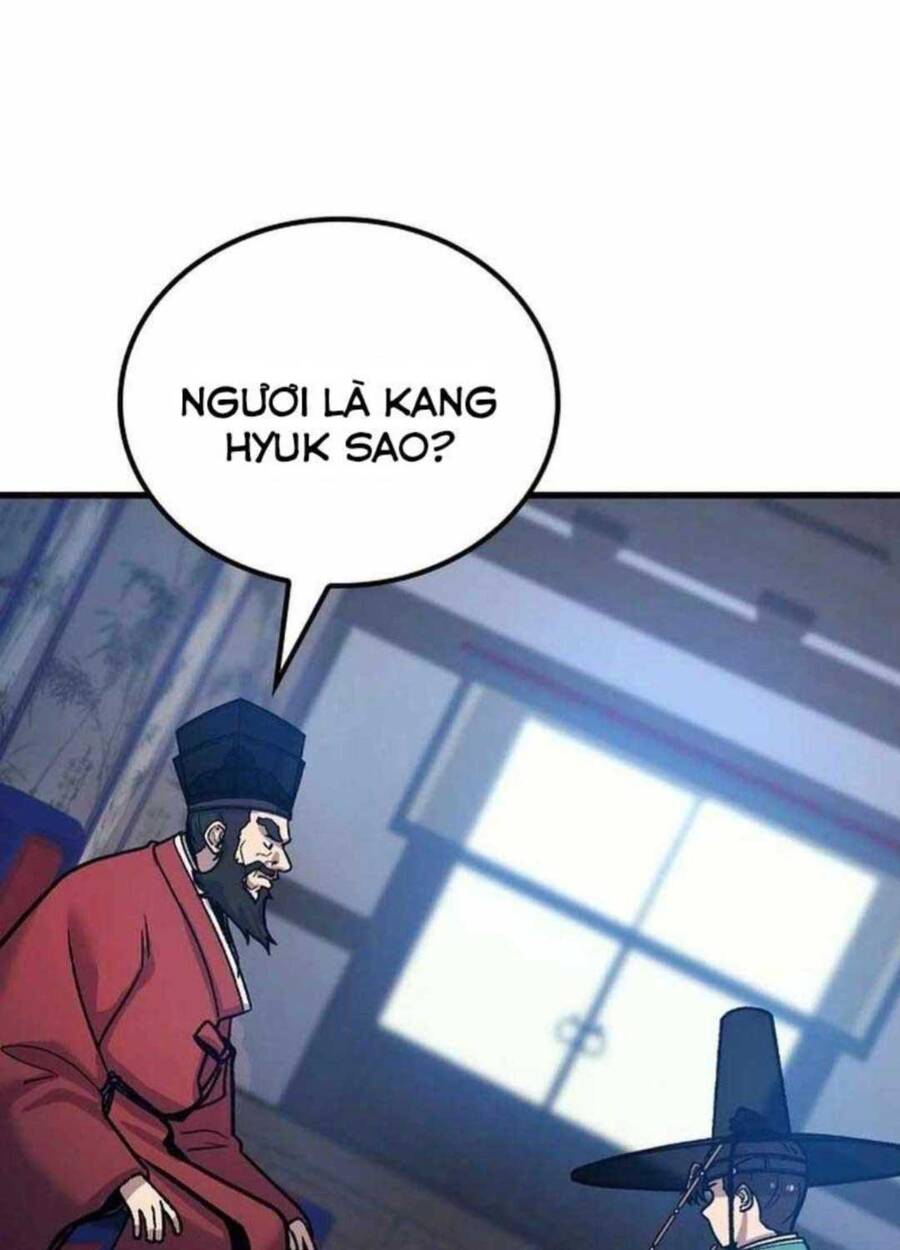 Bác Sĩ Tới Joseon Chapter 3 - Trang 199