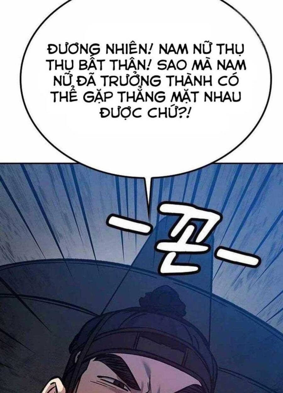 Bác Sĩ Tới Joseon Chapter 6 - Trang 97