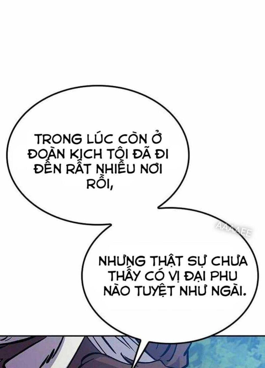 Bác Sĩ Tới Joseon Chapter 10 - Trang 81