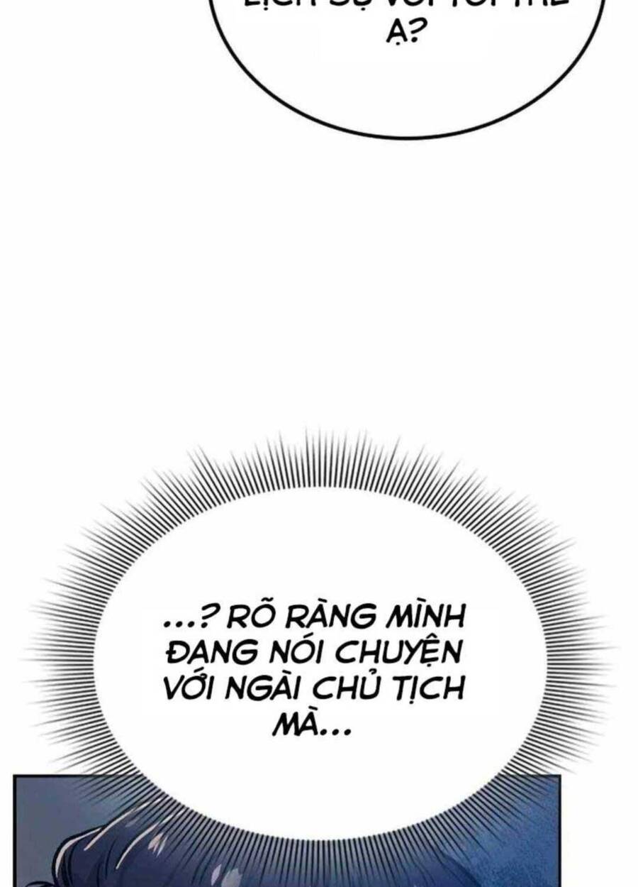 Bác Sĩ Tới Joseon Chapter 1 - Trang 142