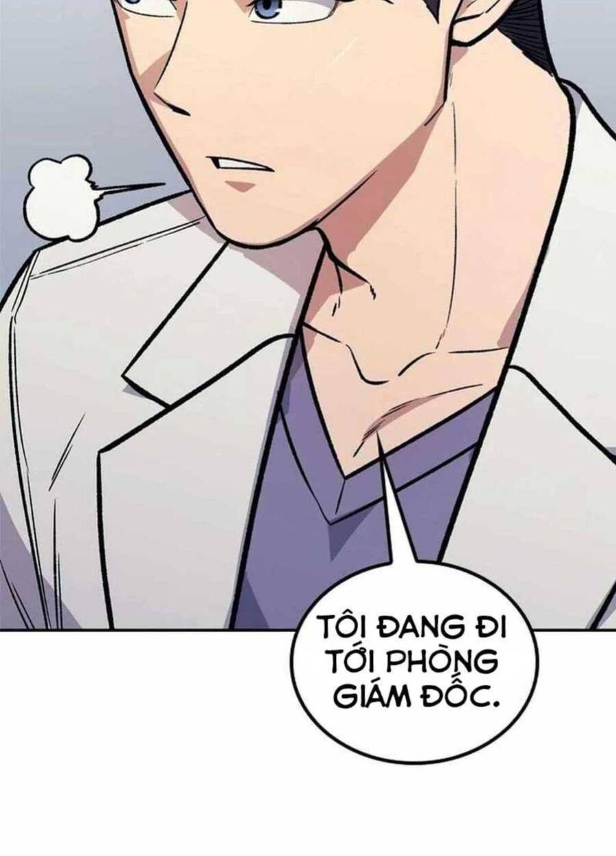 Bác Sĩ Tới Joseon Chapter 1 - Trang 10