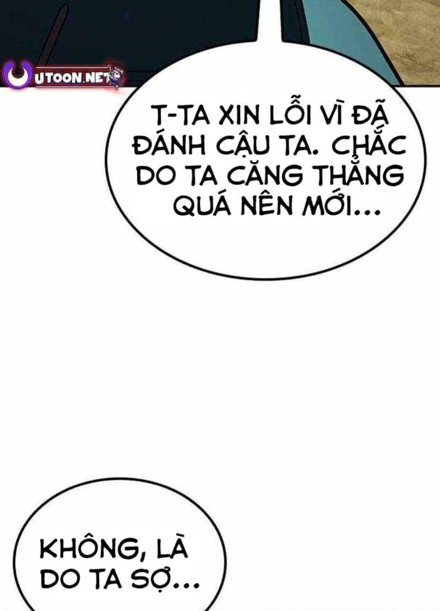 Bác Sĩ Tới Joseon Chapter 14 - Trang 77