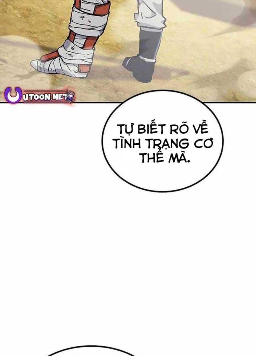 Bác Sĩ Tới Joseon Chapter 5 - Trang 184