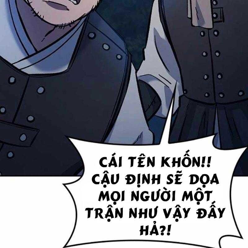 Bác Sĩ Tới Joseon Chapter 21 - Trang 181