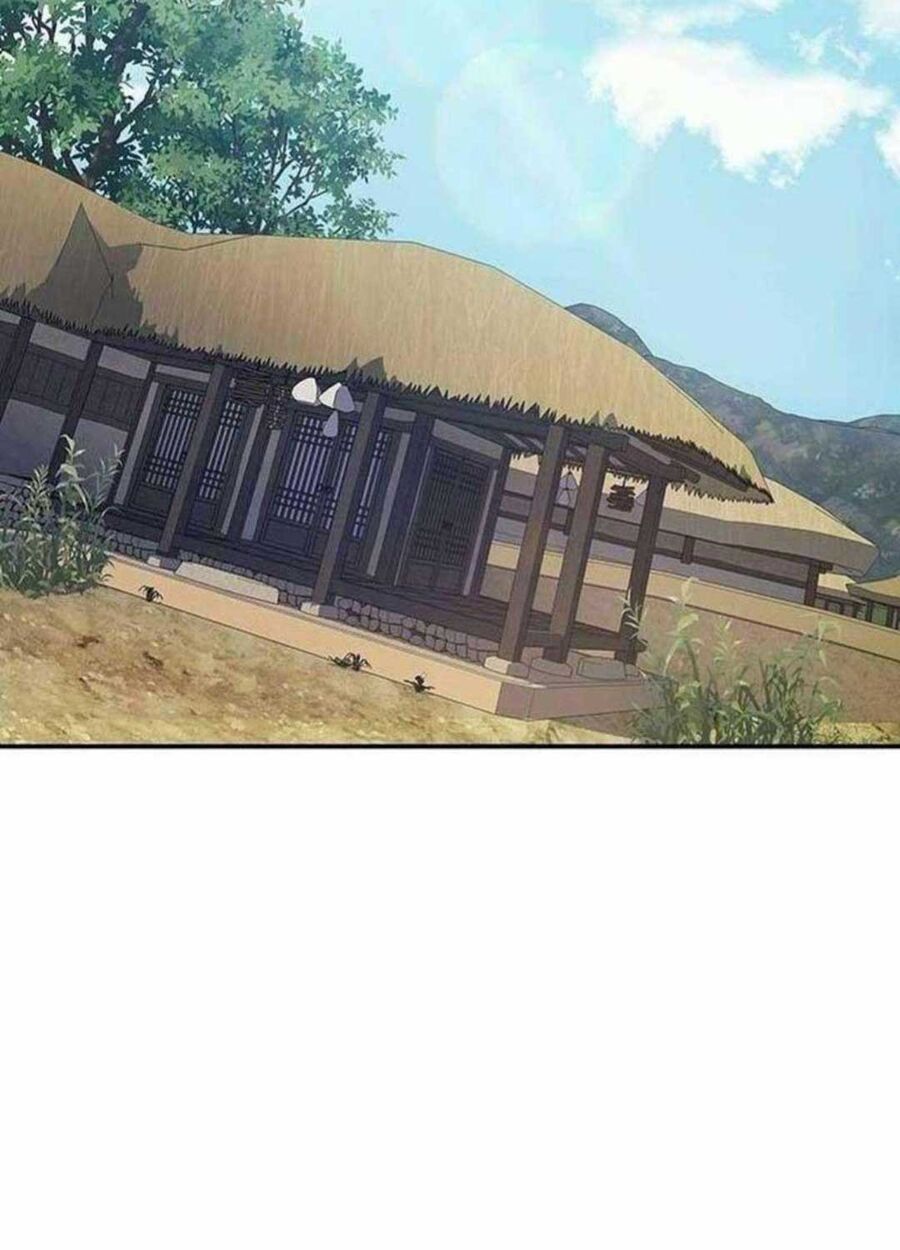 Bác Sĩ Tới Joseon Chapter 14 - Trang 7