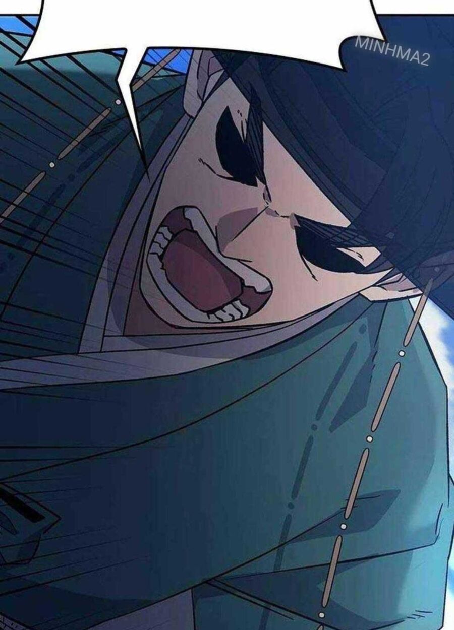 Bác Sĩ Tới Joseon Chapter 13 - Trang 48