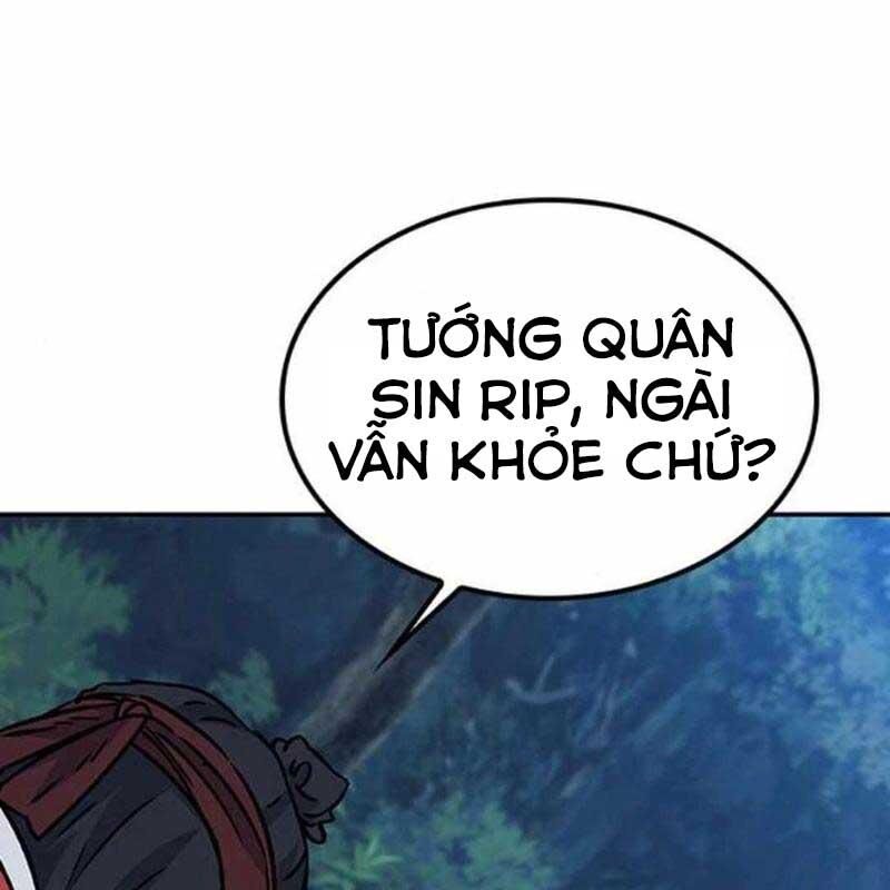 Bác Sĩ Tới Joseon Chapter 21 - Trang 56