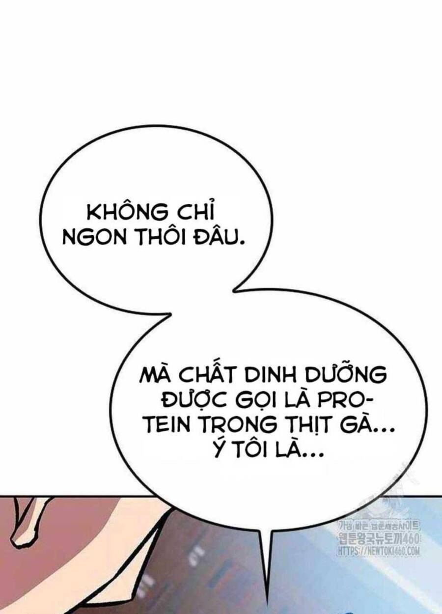 Bác Sĩ Tới Joseon Chapter 5 - Trang 215