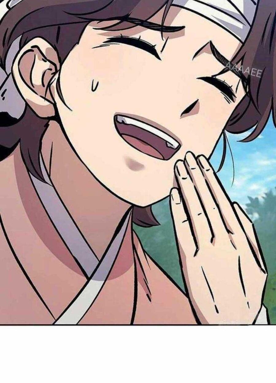 Bác Sĩ Tới Joseon Chapter 10 - Trang 80