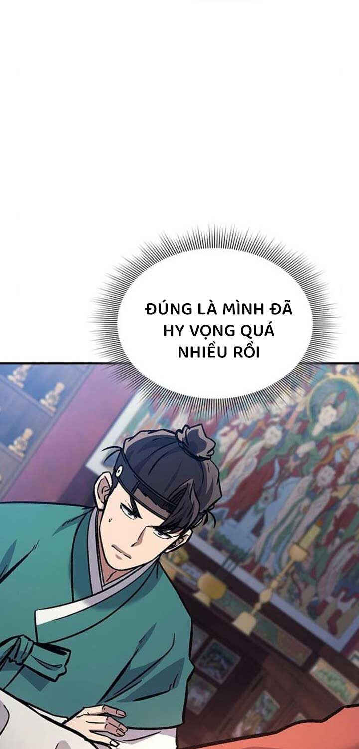 Bác Sĩ Tới Joseon Chapter 19 - Trang 44