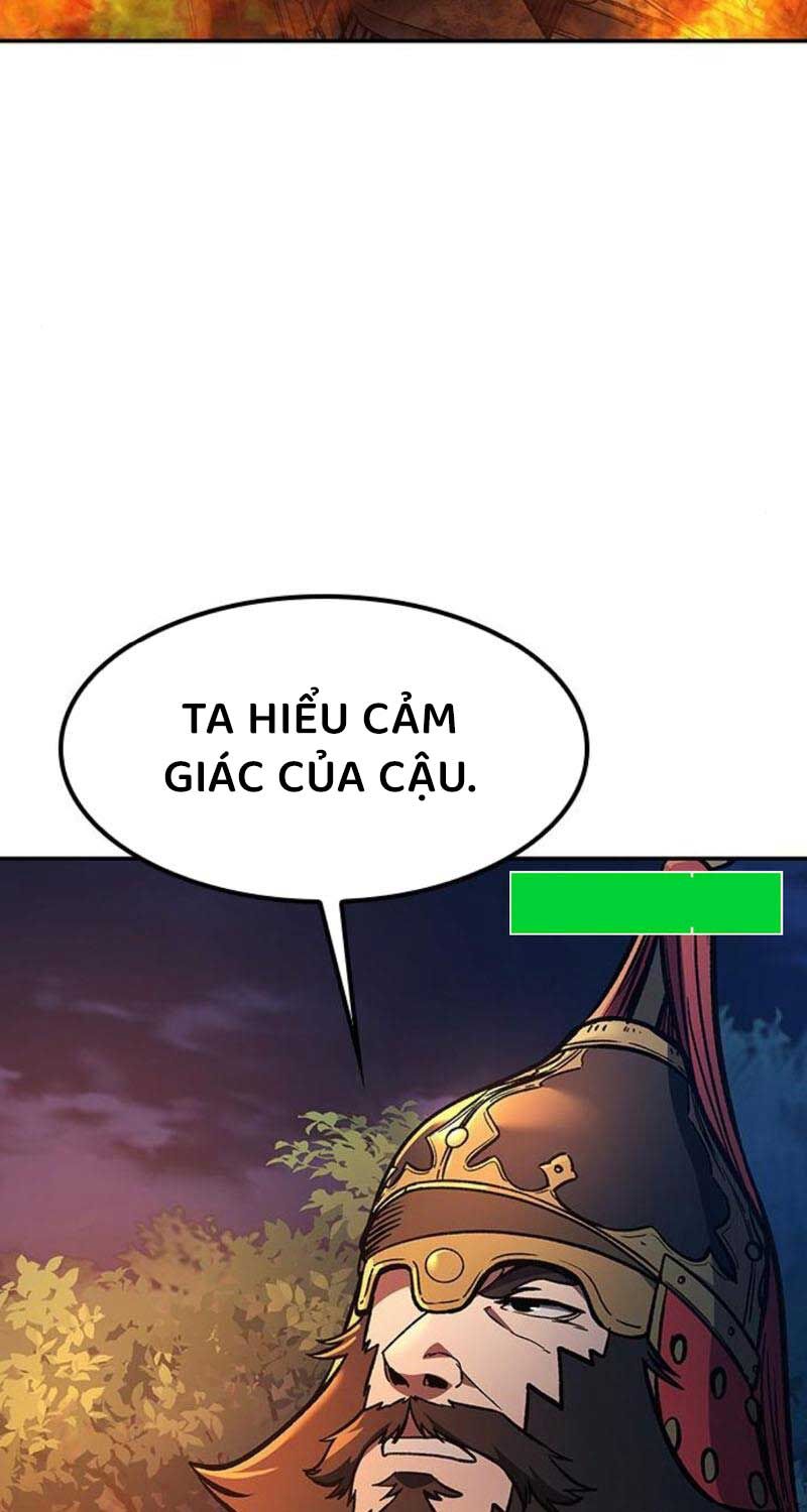 Bác Sĩ Tới Joseon Chapter 20 - Trang 58