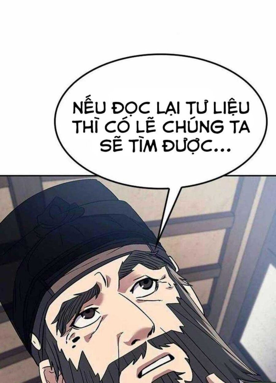 Bác Sĩ Tới Joseon Chapter 13 - Trang 24