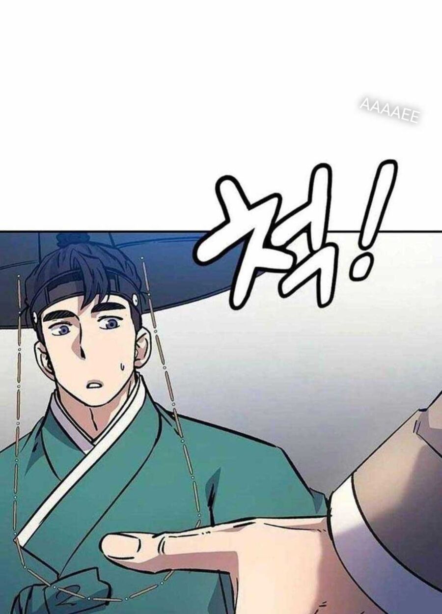 Bác Sĩ Tới Joseon Chapter 10 - Trang 113