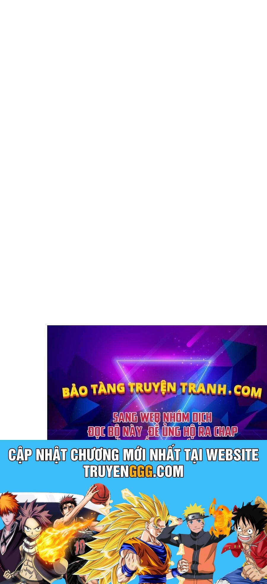 Bác Sĩ Tới Joseon Chapter 12 - Trang 168