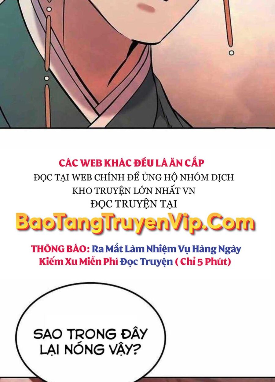 Bác Sĩ Tới Joseon Chapter 9 - Trang 18