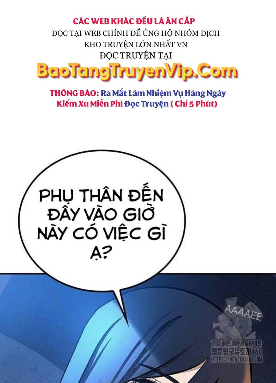 Bác Sĩ Tới Joseon Chapter 7 - Trang 158