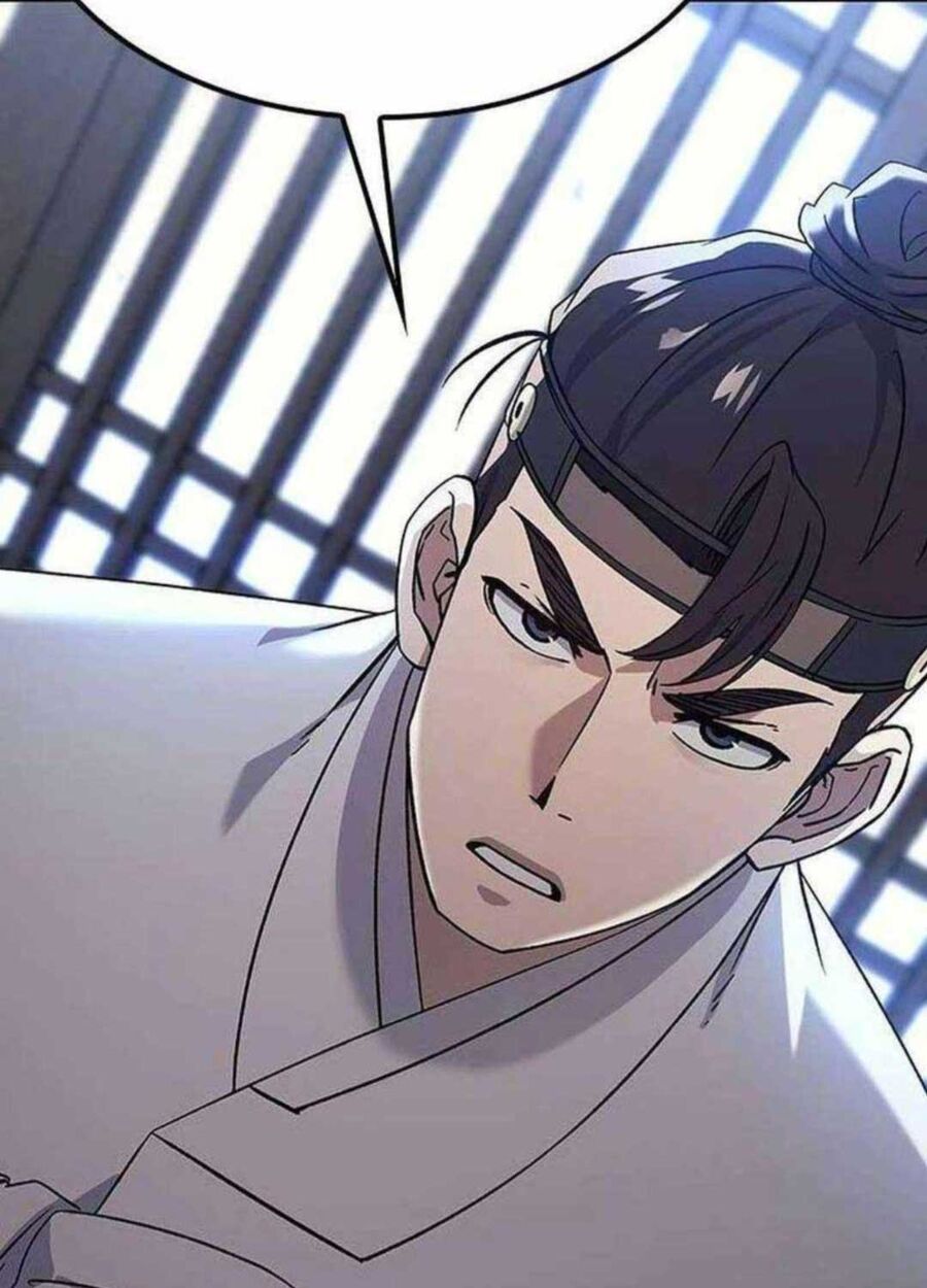 Bác Sĩ Tới Joseon Chapter 13 - Trang 21