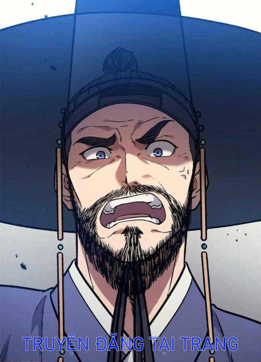 Bác Sĩ Tới Joseon Chapter 1 - Trang 155