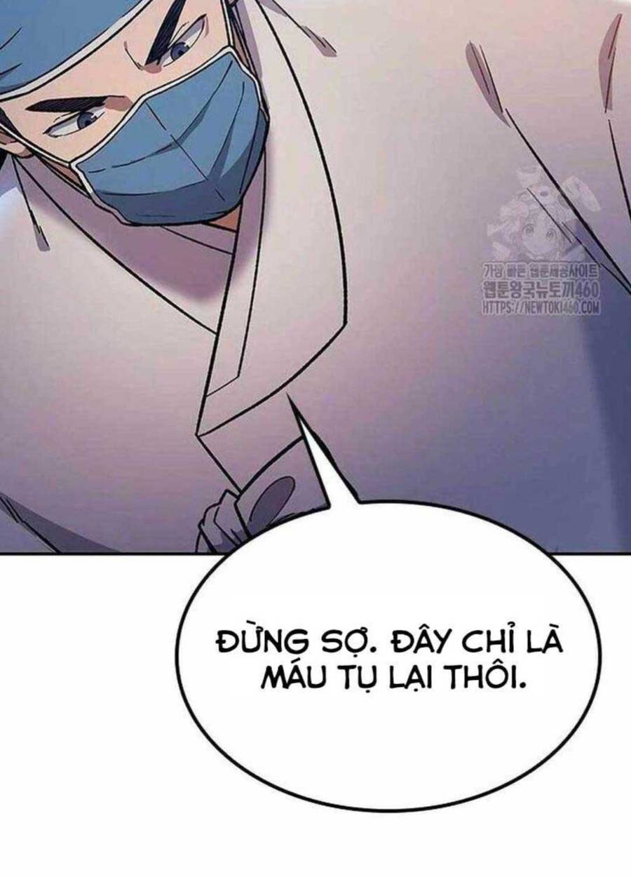 Bác Sĩ Tới Joseon Chapter 5 - Trang 66