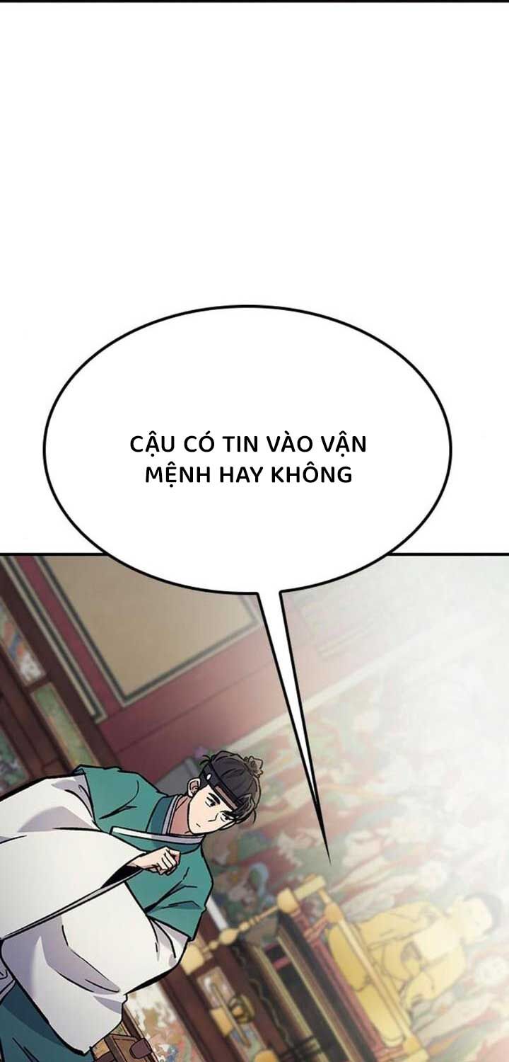 Bác Sĩ Tới Joseon Chapter 19 - Trang 48