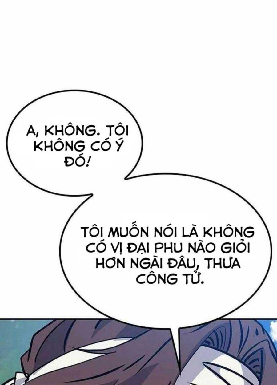 Bác Sĩ Tới Joseon Chapter 10 - Trang 79