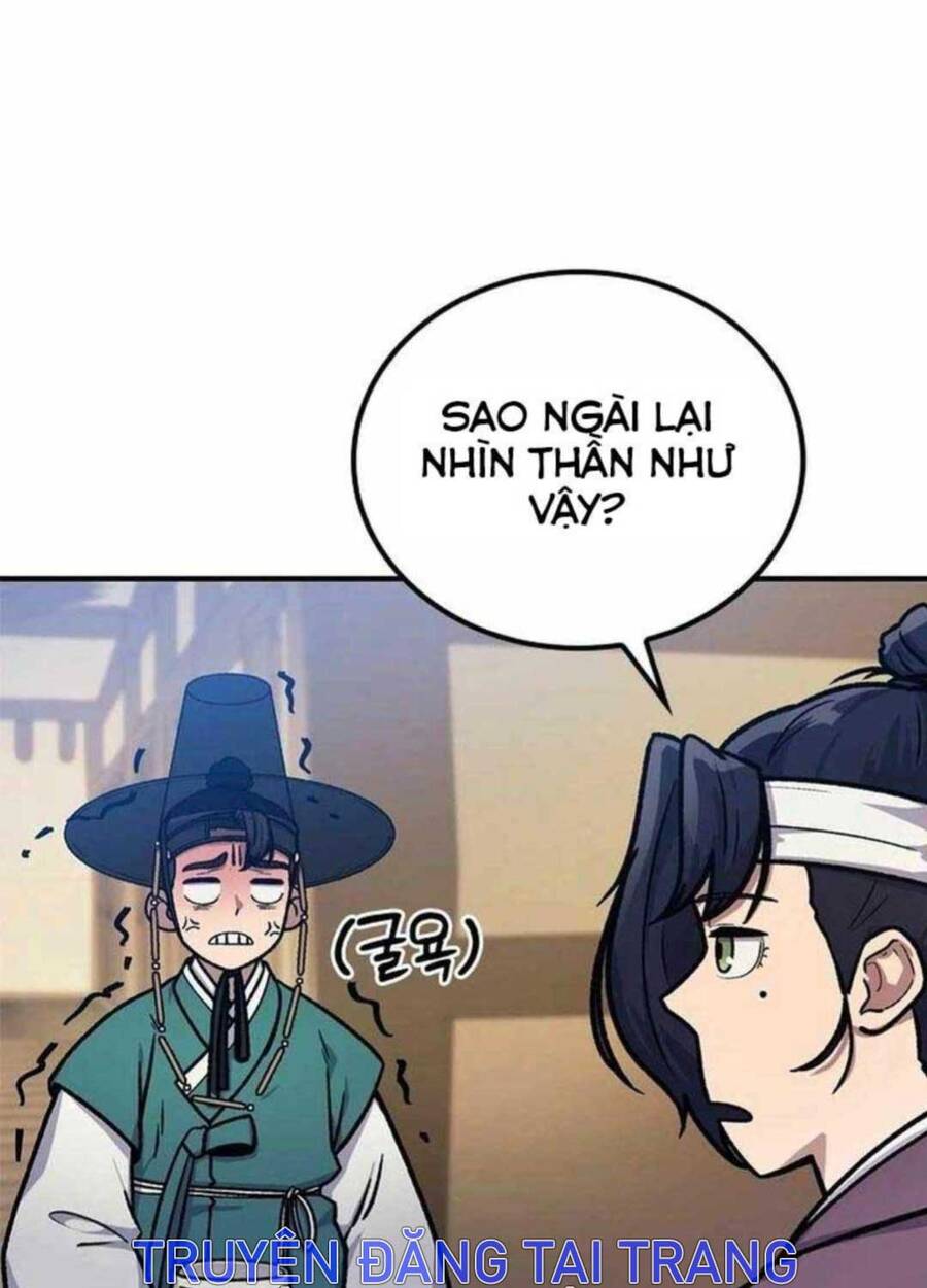 Bác Sĩ Tới Joseon Chapter 2 - Trang 85