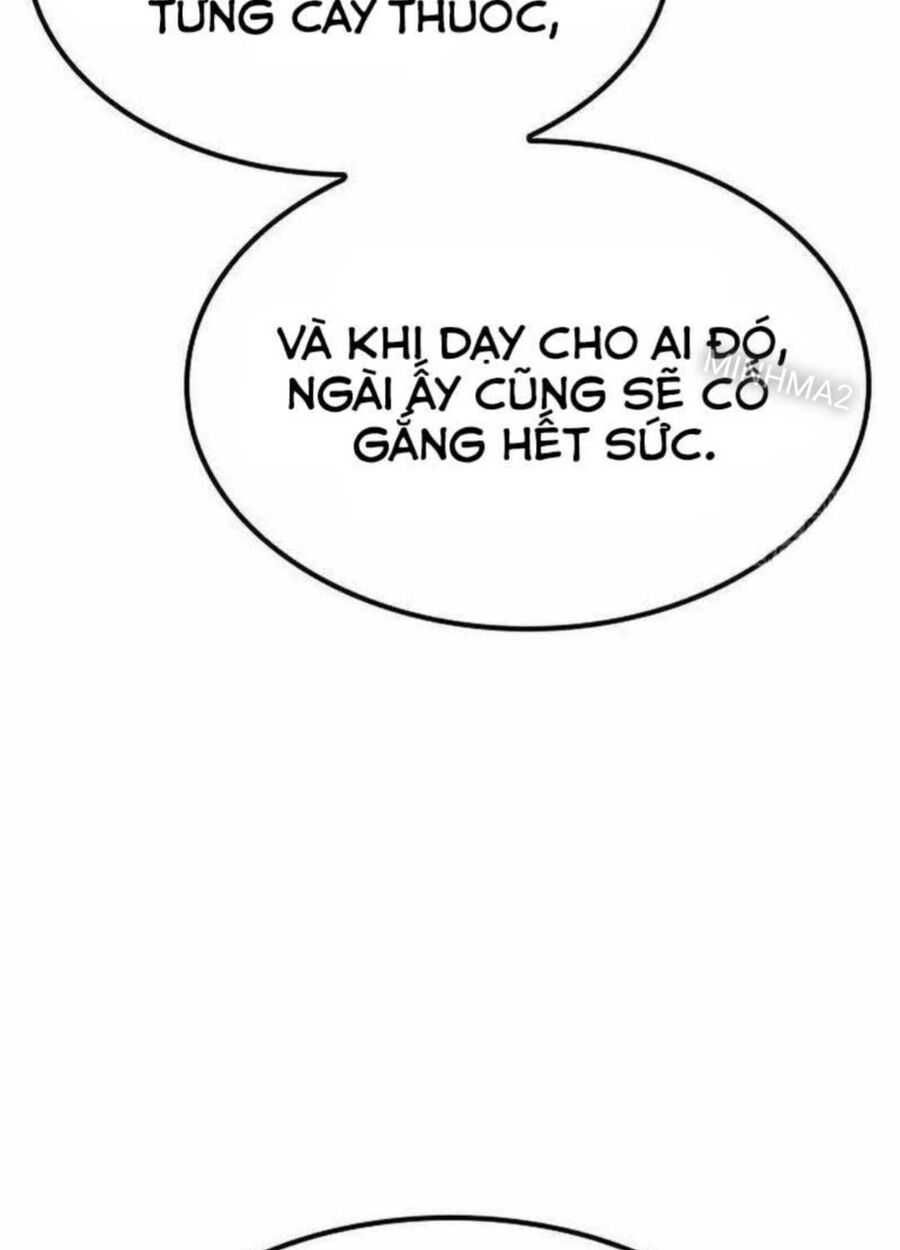 Bác Sĩ Tới Joseon Chapter 12 - Trang 90