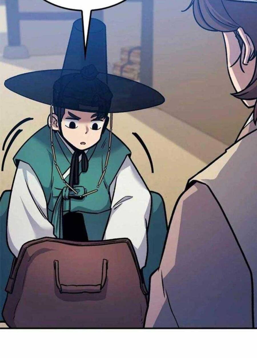 Bác Sĩ Tới Joseon Chapter 3 - Trang 39