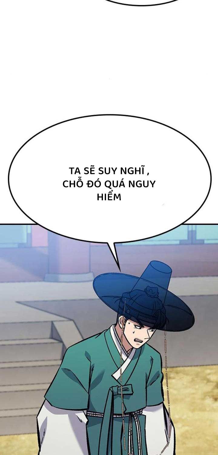 Bác Sĩ Tới Joseon Chapter 19 - Trang 73