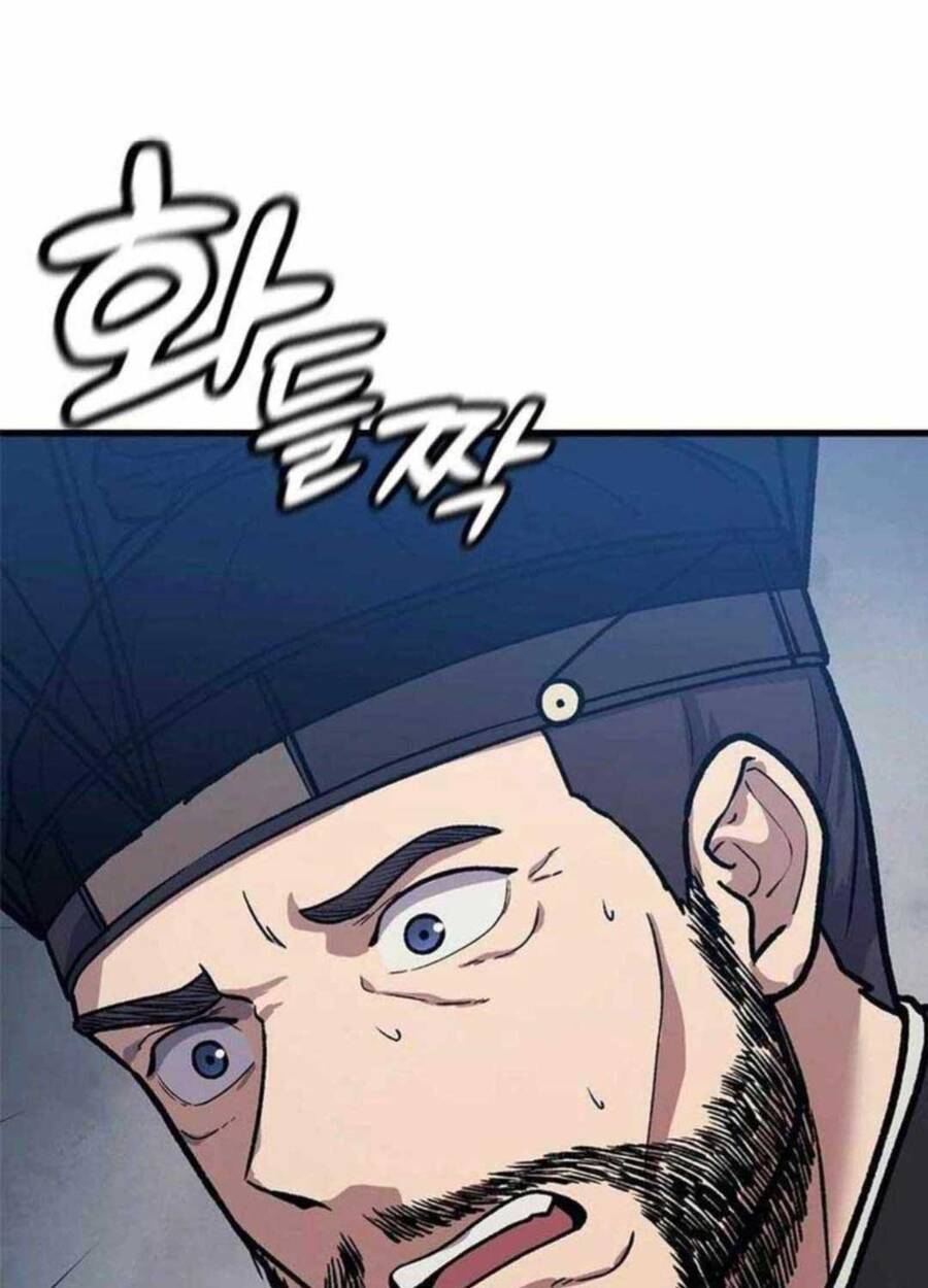 Bác Sĩ Tới Joseon Chapter 3 - Trang 116