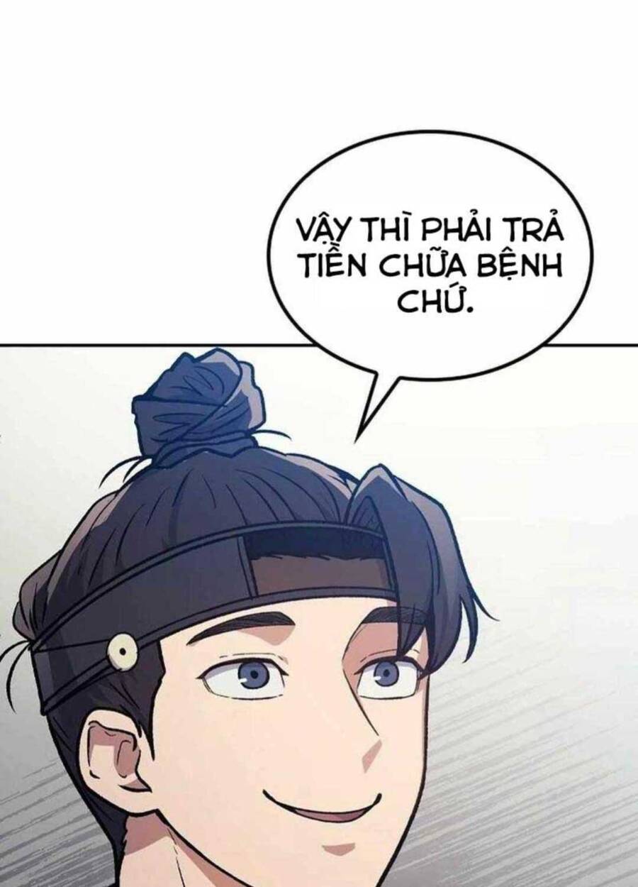 Bác Sĩ Tới Joseon Chapter 1 - Trang 284