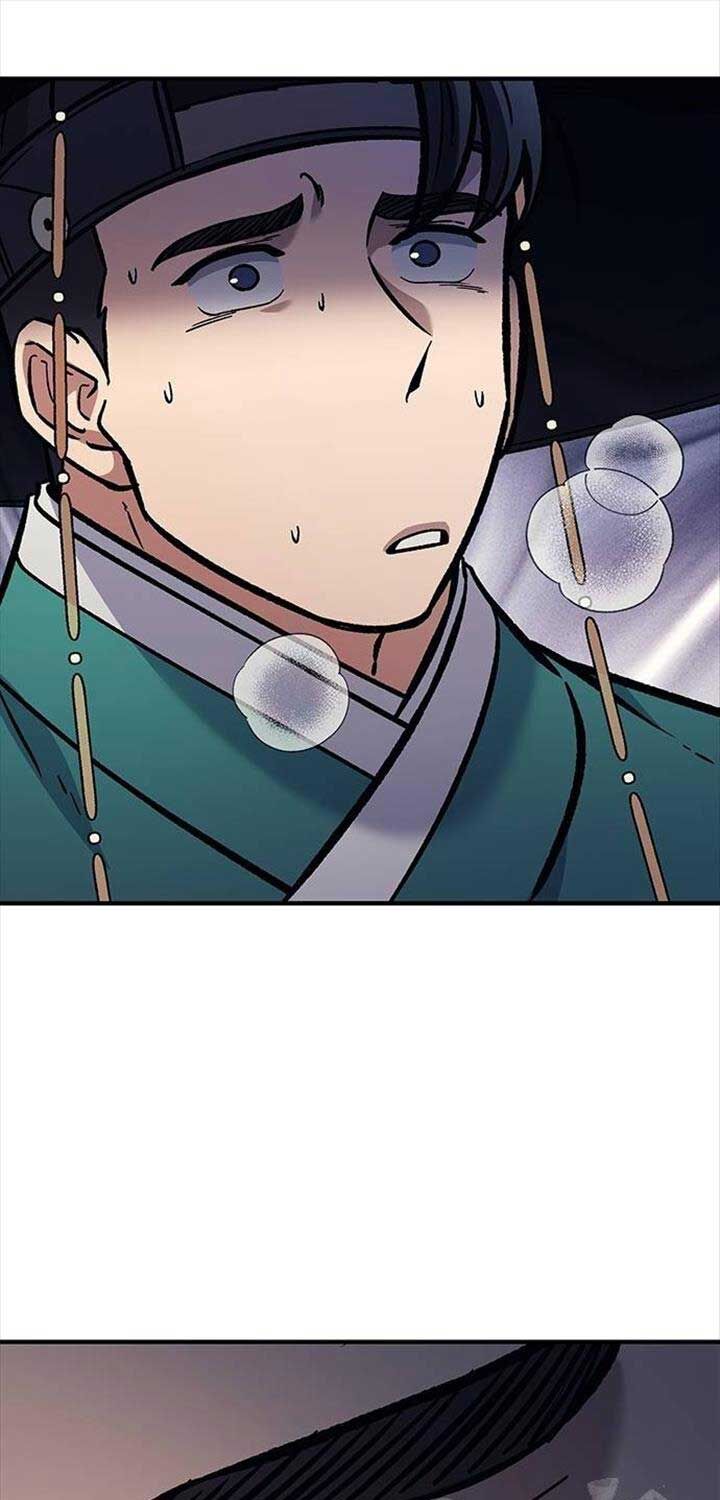 Bác Sĩ Tới Joseon Chapter 18 - Trang 36