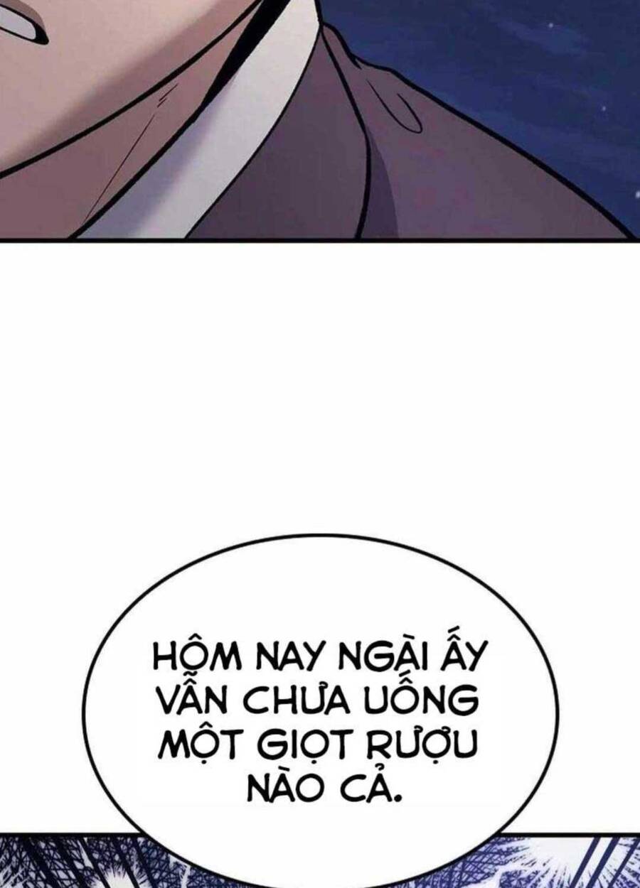 Bác Sĩ Tới Joseon Chapter 3 - Trang 121