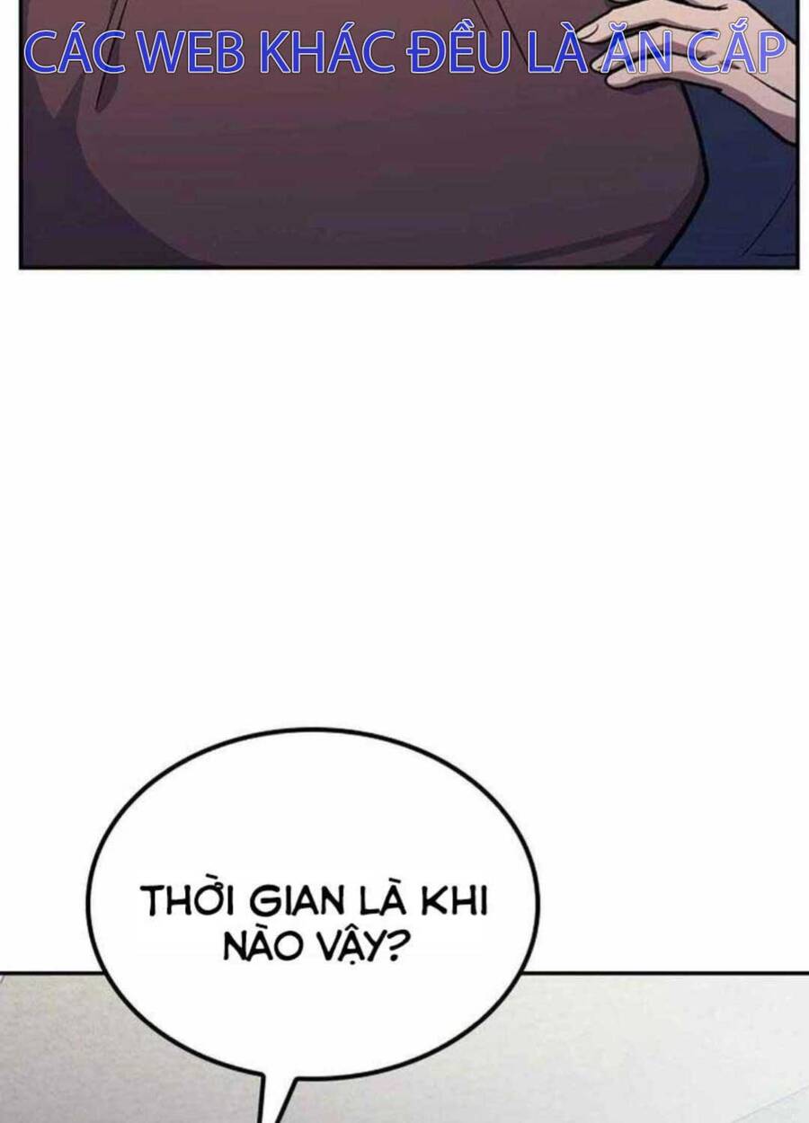 Bác Sĩ Tới Joseon Chapter 1 - Trang 48