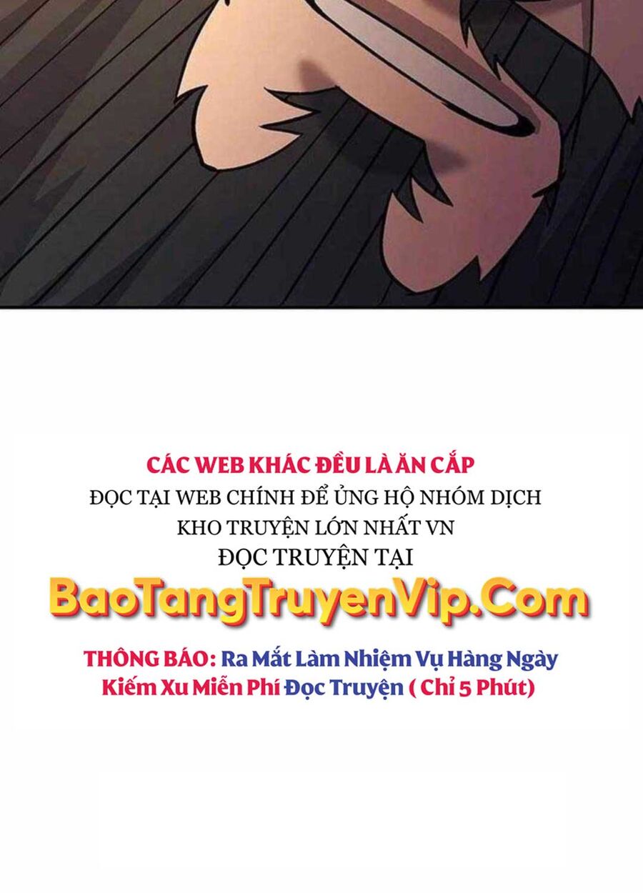 Bác Sĩ Tới Joseon Chapter 11 - Trang 143