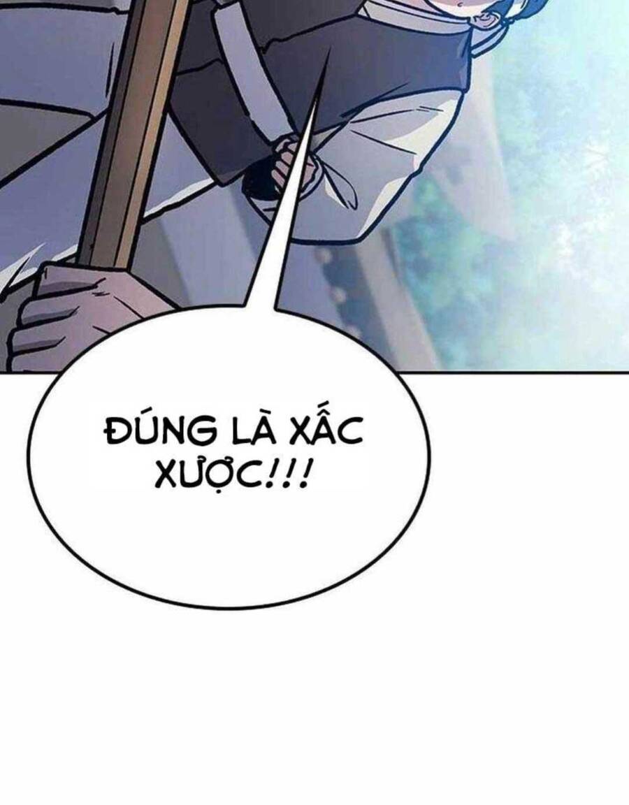 Bác Sĩ Tới Joseon Chapter 4 - Trang 132