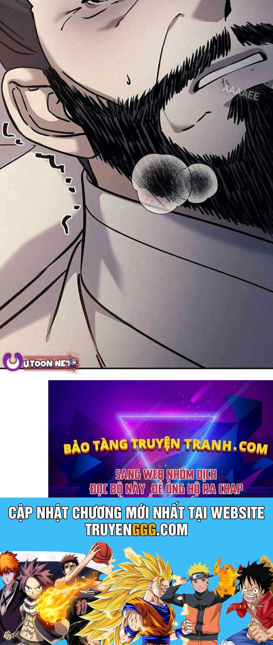 Bác Sĩ Tới Joseon Chapter 8 - Trang 158